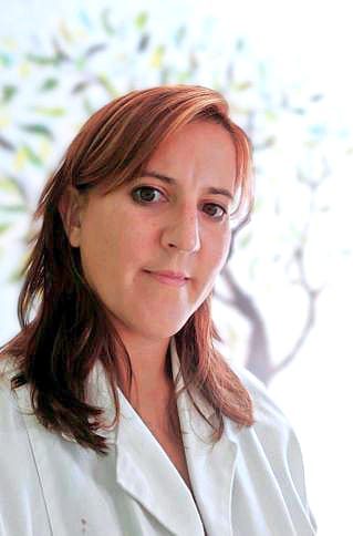 begi psicóloga infantil adolescente