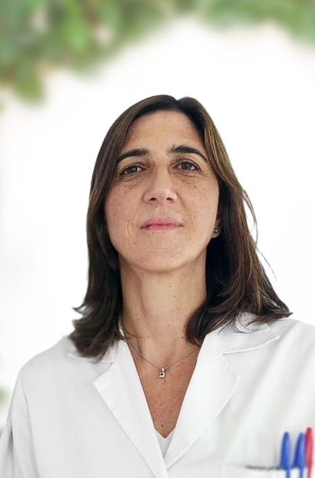 begi psicóloga infantil adolescente